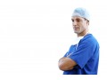 Détails : Comment choisir un bon chirurgien plasticien ? Notre réponse