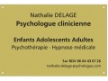 Détails : nathalie-delage-psychologue.com