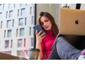 La téléassistance : Comment ça marche ?