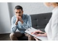 Détails : Quels sont les bienfaits de la thérapie transgénérationnelle ?