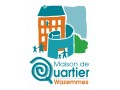 Détails : Maison de Quartier de Wazemmes