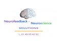 Détails : Ruby Villar-Documet, neurofeedback d'expert