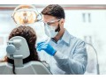 Détails : BKB Dental : votre cabinet dentaire à Charleroi