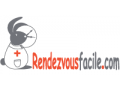 Détails : rendezvousfacile.com