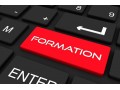 Détails : Professionnels de santé : comment choisir les bonnes formations additionnelles ? 