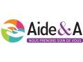 Détails : Aide&A