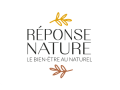 Détails : Réponse Nature - Produits bio, compléments alimentaires et cosmétiques naturels
