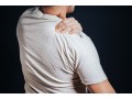 Détails : Comment le mobilier ergonomique peut soulager les douleurs physiques ?