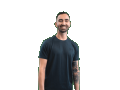 Détails : Lucas Becavin Coach Sportif