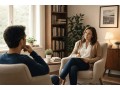 Détails : Première consultation chez un psychanalyste : à quoi s'attendre et comment se préparer ?