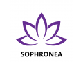 Détails : Sophronéa