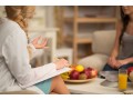 Détails : Montpellier Diététique : diététicienne et nutritionniste à Montpellier