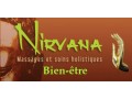 Détails : Nirvana Bien-être