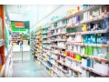 Détails : Paraexpert.tn : votre parapharmacie en Tunisie