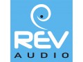 Détails : revaudio