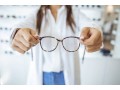 Détails : L'Indice Opticien : votre opticien indépendant à Tours