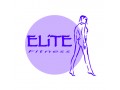 Détails : EliteFitness