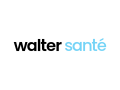 Détails : Walter Santé