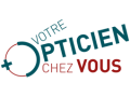 Détails : VOTRE OPTICIEN CHEZ VOUS