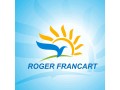 Détails : Roger Francart psychothérapeute Paris