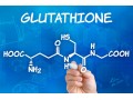 Détails : Quel est le rôle du glutathion présent dans l’organisme humain ?