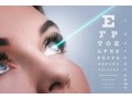 Détails : CRT : votre partenaire médical pour votre chirurgie réfractive correctrice de la vue en Tunisie