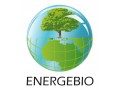 Détails : ENERGEBIO