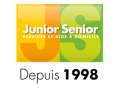 Détails : www.juniorsenior.fr