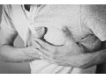 Trois approches différentes pour mesurer sa fréquence cardiaque