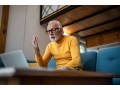 Détails : Présence Verte : solutions de téléassistance pour particuliers et professionnels