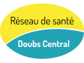 Détails : Réseau de santé Doubs Central