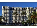 Détails : Découvrez l’expertise esthétique du Cabinet 57 Promenade à Nice