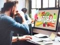 Détails : Le Journal du Naturel 