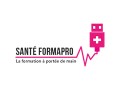 Détails : Santé Formapro