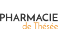 Détails : Pharmacie de Thésée