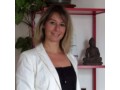 Détails : Emmanuelle charmeteau