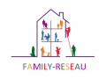 Détails : Family-réseau