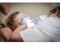 Détails : Couronne dentaire : un dispositif prothétique à fort potentiel !