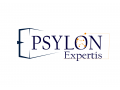 Détails : Epsylon Expertis