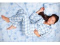 Détails : Deux astuces pour profiter d’un sommeil profond et réparateur !