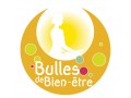 Détails : Bulles de bien-être