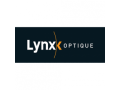 Détails : Lynx optique