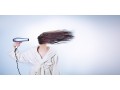Détails : La tricopigmentation : solution esthétique rapide contre l'alopécie